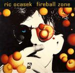 Fireball Zone