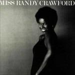 Miss Randy Crawford - CD Audio di Randy Crawford