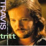It's All About to Change - CD Audio di Travis Tritt
