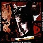 Vagabond Heart - CD Audio di Rod Stewart