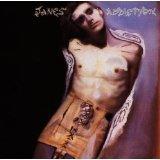 Jane's Addiction - CD Audio di Jane's Addiction