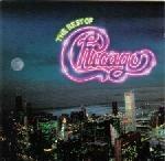 The Best of Chicago - CD Audio di Chicago