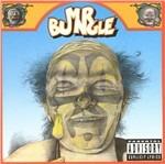 Mr. Bungle - CD Audio di Mr. Bungle