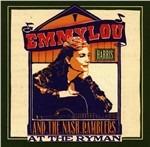At the Ryman - CD Audio di Emmylou Harris
