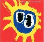 Screamadelica - CD Audio di Primal Scream
