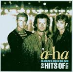 The Hits of A-Ha