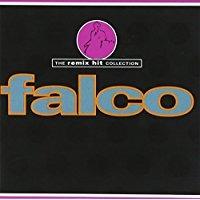 Remix Hit Collection - CD Audio di Falco