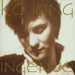 Ingenue - CD Audio di K. D. Lang