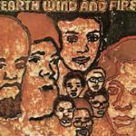 Earth Wind & Fire