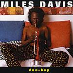 Doo Bop - Vinile LP di Miles Davis