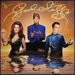 Good Stuff - CD Audio di B-52's