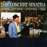 Concert Sinatra - CD Audio di Frank Sinatra