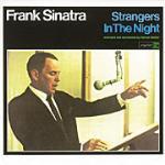 Strangers in the Night