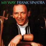 My Way - CD Audio di Frank Sinatra