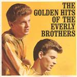 The Golden Hits Of The Everly Brothers