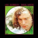 Astral Weeks - CD Audio di Van Morrison