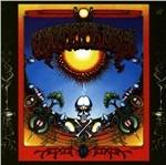 Aoxomoxoa - CD Audio di Grateful Dead