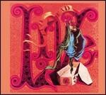 Live Dead - CD Audio di Grateful Dead