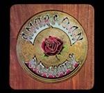 American Beauty - CD Audio di Grateful Dead