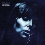 Blue - CD Audio di Joni Mitchell