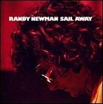 Sail Away