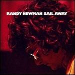 Sail Away - CD Audio di Randy Newman