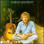 Sundown - CD Audio di Gordon Lightfoot