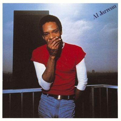 Glow - CD Audio di Al Jarreau