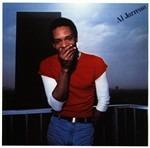 Glow - CD Audio di Al Jarreau