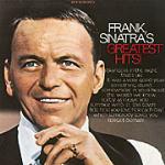 Greatest Hits 1 - CD Audio di Frank Sinatra