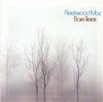 Bare Trees - CD Audio di Fleetwood Mac