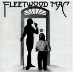 Fleetwood Mac - CD Audio di Fleetwood Mac