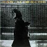 After the Gold Rush - Vinile LP di Neil Young