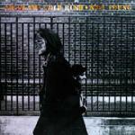 After the Gold Rush - CD Audio di Neil Young