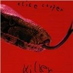 Killer