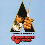 Arancia Meccanica (Clockwork Orange) (Colonna sonora) - CD Audio