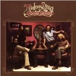 Toulouse Street - CD Audio di Doobie Brothers