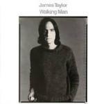 Walking Man - CD Audio di James Taylor