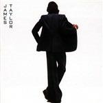 In the Pocket - CD Audio di James Taylor