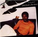 In Flight - CD Audio di George Benson