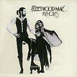 Rumours - CD Audio di Fleetwood Mac