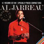 Look to the Rainbow - CD Audio di Al Jarreau