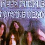 Machine Head - CD Audio di Deep Purple
