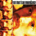 Moondance