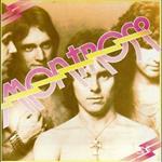 Montrose