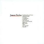 Greatest Hits - CD Audio di James Taylor