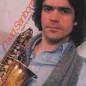 Heart to Heart - CD Audio di David Sanborn