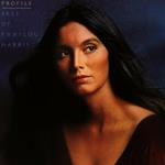 Profile. Best of Emmylou Harris
