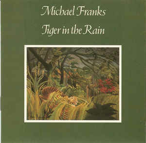 MASSIVE MUSIC STORE . 2