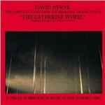 Catherine Wheel - CD Audio di David Byrne
